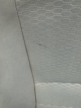 Load image into Gallery viewer, 2013-2020 DODGE RAM 1500 FRONT RIGHT PASSENGER SEAT UPPER CUSHION (RH) (P)