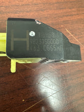 Load image into Gallery viewer, SUBARU FORESTER IMPACT SENSOR PN: 98237SG000 (P)