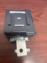 Load image into Gallery viewer, NISSAN TITAN CRUISE CONTROL MODULE (P) PN: 284E7 9FW1A