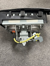 Load image into Gallery viewer, 2011-2017 NISSAN JUKE RIGHT PASSENGER SIDE DASH AIRBAG (RH) (P)
