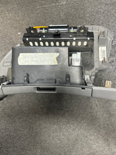 Load image into Gallery viewer, 2012-2015 CHEVY SONIC RIGHT PASSENGER DASH AIRBAG (RH) (P)