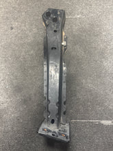 Load image into Gallery viewer, 2012-2015 FIAT 500 DRIVER SIDE BUMPER SHOCK (LH) (P) PN: 5032520910
