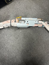 Load image into Gallery viewer, 2013-2015 MAZDA CX9 DRIVER ROOF CURTAIN AIRBAG (LH) (P)