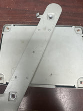 Load image into Gallery viewer, INFINITI M35 SEATBELT CONTROL MODULE (P) PN: 98845 EH100