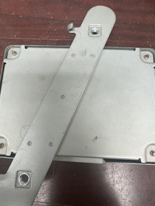 INFINITI M35 SEATBELT CONTROL MODULE (P) PN: 98845 EH100