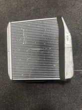 Load image into Gallery viewer, 2008-2016 ALFA ROMEO HEATING ELEMENT RADIATOR (P)