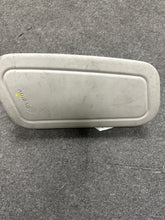 Load image into Gallery viewer, 2006-2011 CADILLAC DTS LEFT DRIVER SEAT AIRBAG (LH) (P)