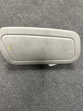 2006-2011 CADILLAC DTS LEFT DRIVER SEAT AIRBAG (LH) (P)