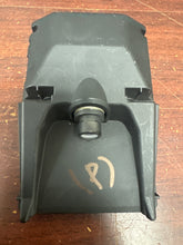 Load image into Gallery viewer, KIA FORTE FRONT WINDSHIELD LANE ASSIST CAMERA (P) PN: 95740M6000