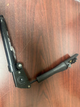 Load image into Gallery viewer, 2017 CHEVROLET EQUIONX FRONT DRIVER PRE-TENSIONER  P (LH)PN:84000746