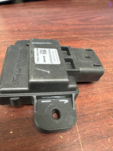 Load image into Gallery viewer, FORD FUSION MILAN FRONT PASSENGER SEAT OCCUPANT SENSOR PN: 7E53-19G275-AA (P)