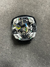 Load image into Gallery viewer, 2014-2018 BMW 328I DRIVER STEERING WHEEL AIRBAG (P)