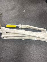 Load image into Gallery viewer, 2000-2006 MERCEDES S CLASS S430 DRIVER ROOF CURTAIN AIRBAG (LH) (P)