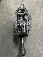 Load image into Gallery viewer, 2012-2015 FIAT 500 POP AUTO TRANSMISSION FLOOR SHIFTER GEAR SELECTOR (P)
