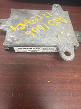 Load image into Gallery viewer, SUBARU LEGACY OUTBACK BLIND SPOT RADAR SENSOR MODULE (P) PN: 87611AL01A