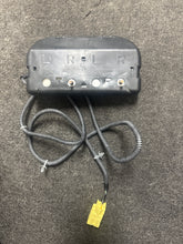 Load image into Gallery viewer, 2002-2007 NISSAN MURANO LEFT DRIVER SEAT AIRBAG (LH) (P)