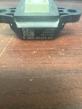 Load image into Gallery viewer, FORD MUSTANG FRONT IMPACT SENSOR (P) PN:GN15-14C676-AA