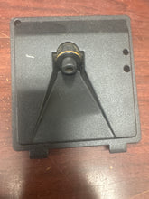 Load image into Gallery viewer, BUICK LACROSSE FRONT WINDSHIELD LANE ASSIST CAMERA (P) PN: 23142721