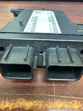 Load image into Gallery viewer, DODGE CHARGER FRONT PASSENGER SEAT OCCUPANT SENSOR PN: 56043195BB (P)