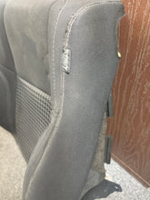 Load image into Gallery viewer, 2015-2022 DODGE CHALLENGER FRONT LEFT DRIVER UPPER SEAT CUSHION (LH) (P)