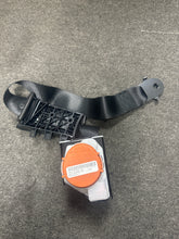 Load image into Gallery viewer, 2004-2006 SAAB-9-3 CONVERTIBLE FRONT PASSENGER SEATBELT (RH) (P)PN:19368168