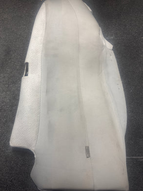2023-2024 HONDA ACCORD REAR SIDE SEAT BOLSTER COVER (P)