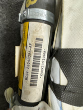 Load image into Gallery viewer, 2011-2016 FORD F250 F350 SD DRIVER ROOF CURTAIN AIRBAG (LH) (P)