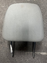 Load image into Gallery viewer, 2016-2020 TOYOTA TACOMA FRONT SEAT HEADREST (LH+RH) (P) GRAY