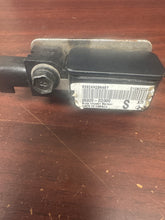 Load image into Gallery viewer, HYUNDAI ELANTRA SIDE IMPACT SENSOR (P) PN: 95920-2D300