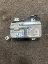Load image into Gallery viewer, 2004-2009 BMW X3 E83 FRONT LEFT DRIVER DOOR AIRBAG (LH) (P)
