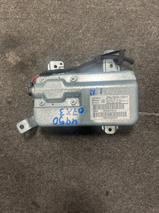 2004-2009 BMW X3 E83 FRONT LEFT DRIVER DOOR AIRBAG (LH) (P)