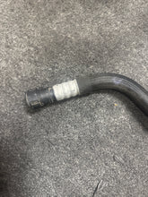 Load image into Gallery viewer, 2020-2022 DODGE PROMASTER CITY AIR CONDITIONER HOSE (P)