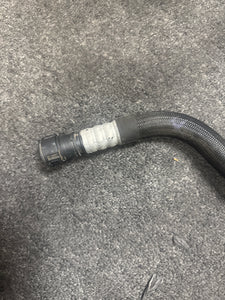 2020-2022 DODGE PROMASTER CITY AIR CONDITIONER HOSE (P)
