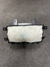 Load image into Gallery viewer, 2010-2013 KIA FORTE FRONT PASSENGER DASH AIRBAG (RH) (P)