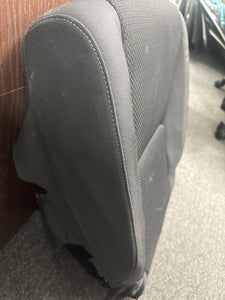 2019-2020 HONDA HR-V FRONT RIGHT LOWER SEAT CUSHION (RH) (P)