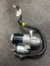 Load image into Gallery viewer, 2015-2022 RAM PROMASTER CITY 2.4L ENGINE STARTER MOTOR (P)