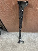 Load image into Gallery viewer, 2014 - 2019 TOYOTA HIGHLANDER DASH BEZEL MODLING COVER PANEL (P)