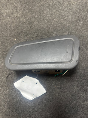2006-2011 CADILLAC SRX FRONT RIGHT PASSENGER SEAT AIRBAG (RH) (P)