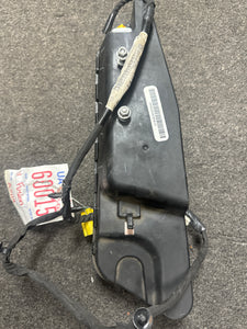 2011-2012 FORD FUSION LEFT DRIVER SEAT AIRBAG (LH) (P)