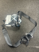 Load image into Gallery viewer, 2021-2024 CADILLAC ESCALADE FRONT PASSENGER SEATBELT (RH)P PN:85533056