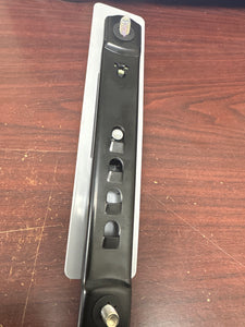 2007-2010 HONDA CR-V FRONT RIGHT PASSENGER SEATBELT ADJUSTER (RH) (P)