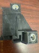 Load image into Gallery viewer, 2015-2022 RAM PROMASTER CITY RADIATOR SUPPORT BRACKET (RH) (P) PN: EB505002