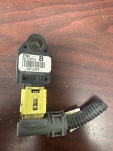 Load image into Gallery viewer, TOYOTA TUNDRA FRONT IMPACT SENSOR (P) PN: 89173-0C010