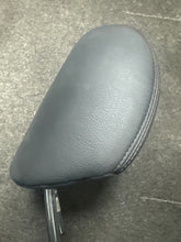 Load image into Gallery viewer, 2008-2012 HONDA ACCORD FRONT SEAT HEADREST (LH+RH) (P) LEATHER