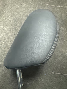 2008-2012 HONDA ACCORD FRONT SEAT HEADREST (LH+RH) (P) LEATHER