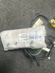 2008-2011 FORD FOCUS LEFT DRIVER SEAT AIRBAG (LH) (P)