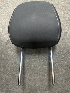 2020-2024 NISSAN SENTRA FRONT SEAT HEADREST (LH+RH) (P)