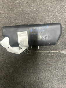 2011-2014 CHRYSLER 200 (CONVERTIBLE) FRONT PASSENGER SEAT AIRBAG (RH) (P)
