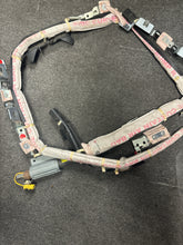 Load image into Gallery viewer, 2008-2012 HONDA ACCORD SEDAN PASSENGER ROOF CURTAIN AIRBAG (RH) (P)