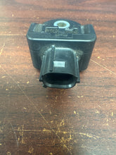 Load image into Gallery viewer, TOYOTA PRIUS LEXUS FRONT RIGHT SIDE IMPACT CRASH SENSOR (RH) (P) PN: 89173-75010